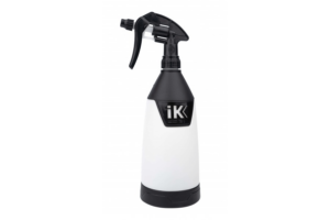 Ik Multi TR 1 Sprayer 1000 ML