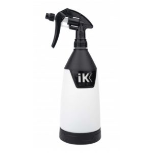 Ik Multi TR 1 Sprayer 1000 ML