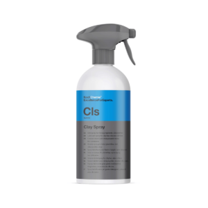 Koch Chemie Clay spray