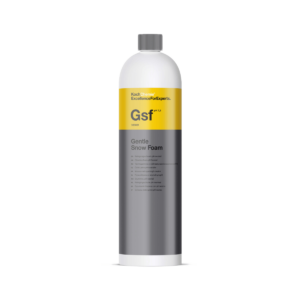 Koch Chemie Gentle Snow Foam 1L