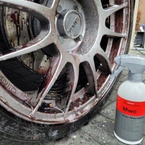 Koch Chemie Magic Wheel Cleaner