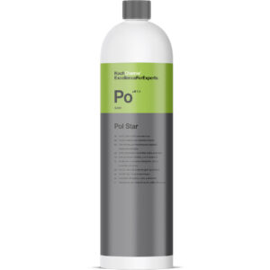 Koch Chemie Pol Star 1 Liter