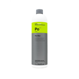 Koch Chemie Pol Star 1 Liter