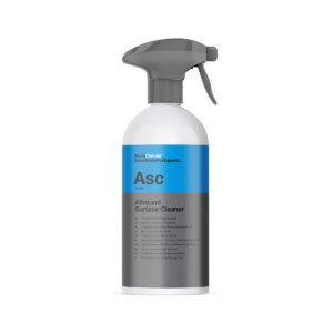 Koch Chemie Green Star  Universele Cleaner -1000 ml