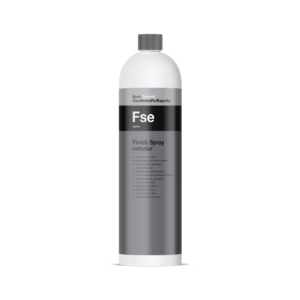 Koch Chemie Finish Spray Exterior - 1L