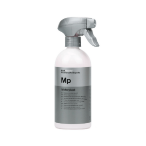 Koch Chemie Motorplast - 500 ML