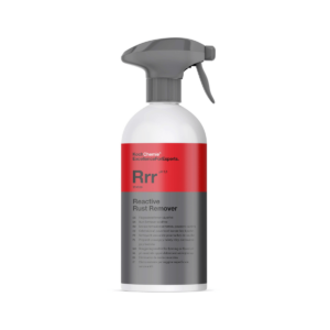 Koch Chemie Reactive Rust Remover - 500 ML