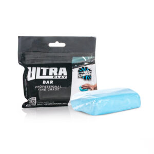 The Rag Company Ultra Clay Bar