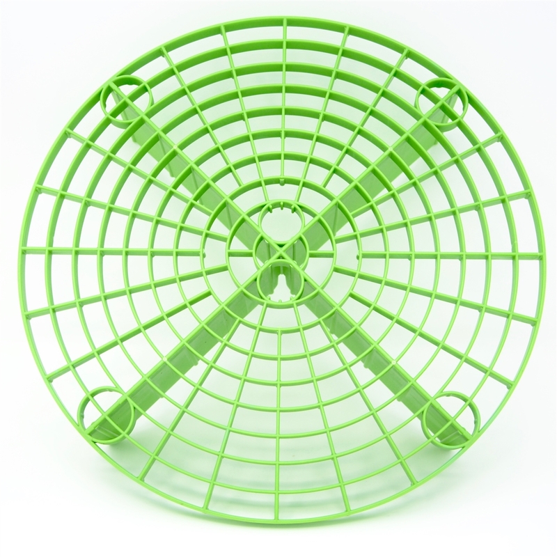Originele Grit Guard (Meerdere kleuren) - Groen