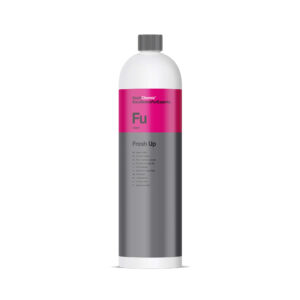 Koch Chemie Fresh Up Geurverwijderaar