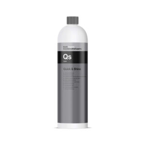 Koch Chemie Quick & Shine - 1L