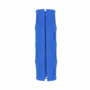 Snappy Grip Handvat voor Grit Guard Emmers (Meerdere kleuren) - Blauw