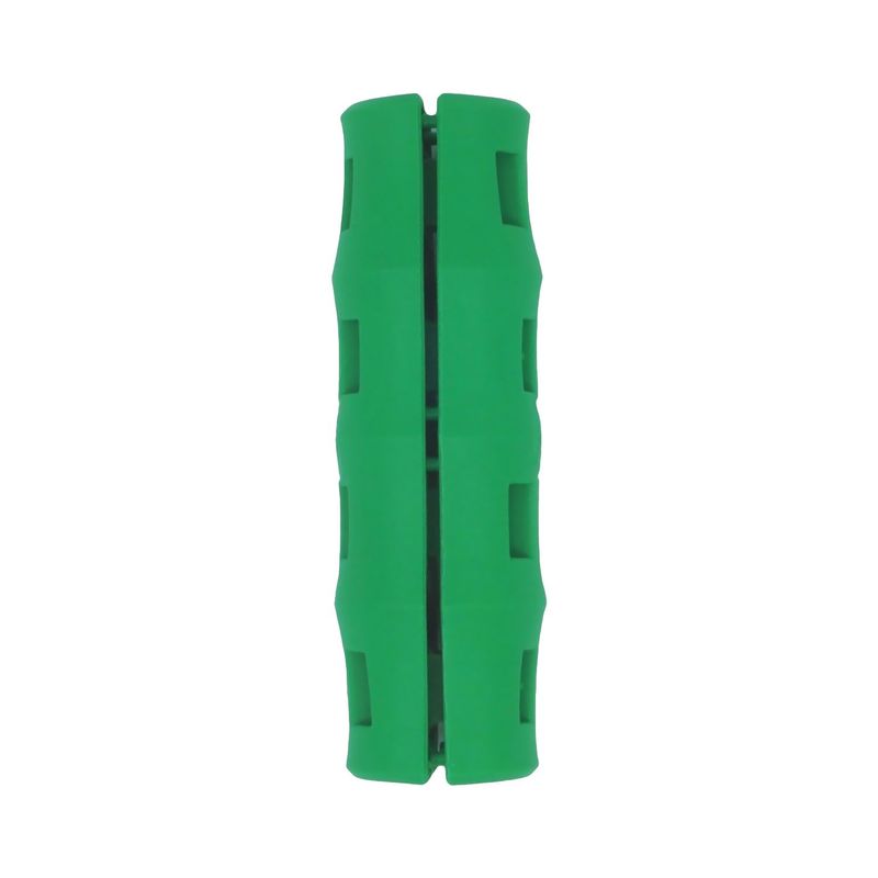 Snappy Grip Handvat voor Grit Guard Emmers (Meerdere kleuren) - Groen
