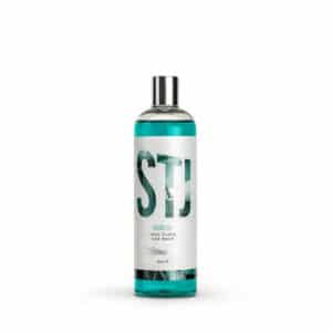 Stjärnagloss Bubblor - PH-Neutral High Gloss Shampoo