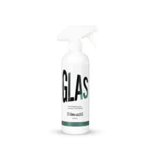 Stjärnagloss Glas Professionele Glasreiniger - 500 ML