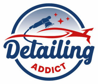 Detailing Addict