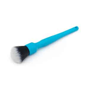 Detail Factory Ultra Soft Detailing Brush