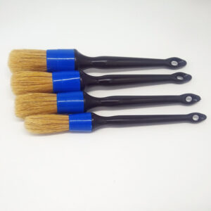 Mammoth Detailing Brush