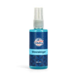 Detailing Addict Glasreiniger – Probeerverpakking – 100 ML