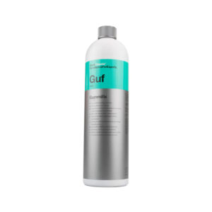 Koch Chemie Gummifix - 1L