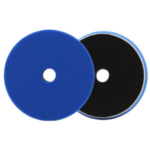 Lake Country HDO Blue Cutting Pad - 5,5 inch