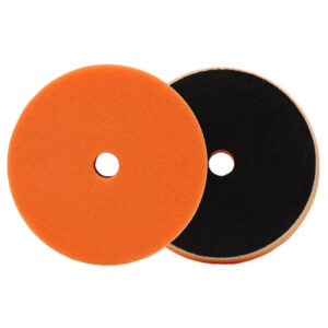 Lake Country HDO Orange Polishing Pad - 5,5 inch