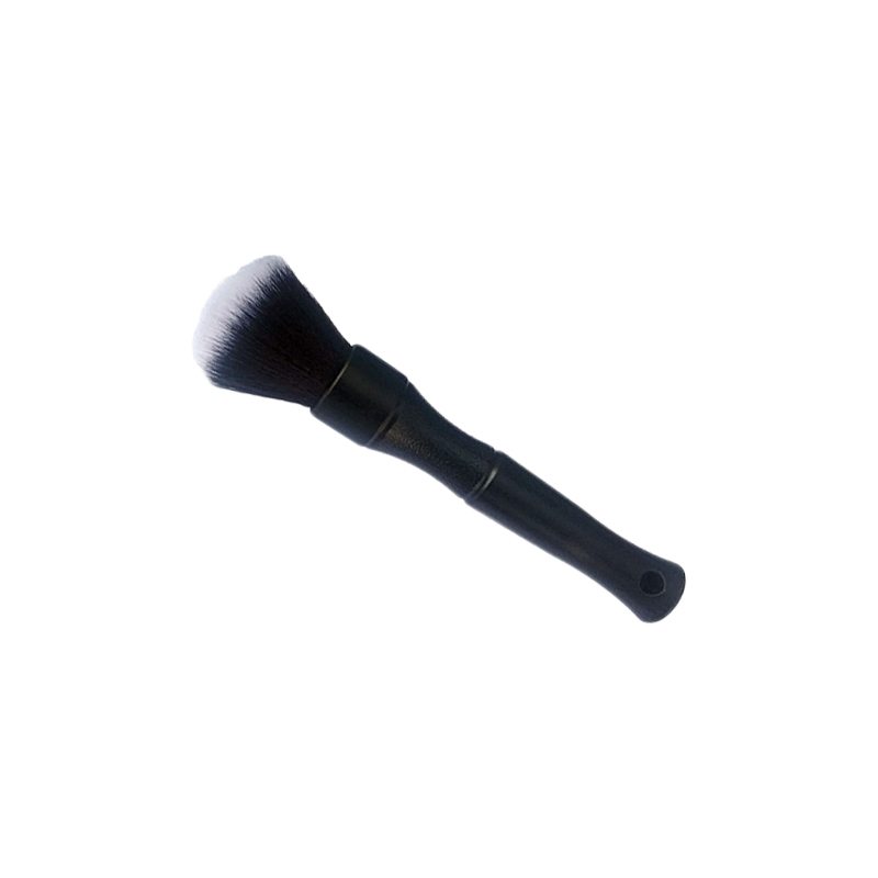 Mammoth Ultra Soft Detailing Brush - Klein - Detailing Kwast