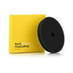 Koch Chemie Fine Cut Polijst Pad – 126 mm
