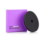 Koch Chemie Micro Cut Polijst Pad - 126 mm