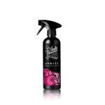 Auto Finesse Spritz Interior Quick Detailer