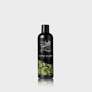 Auto Finesse Ultra Glaze - 500 ML