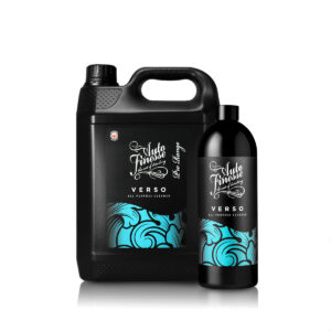 Auto Finesse Verso All Purpose Cleaner