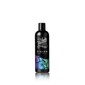 Auto Finesse Vision Glass Polish