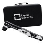 Liquid Elements A1000 V4