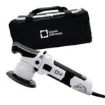 Liquid Elements T2000 V4