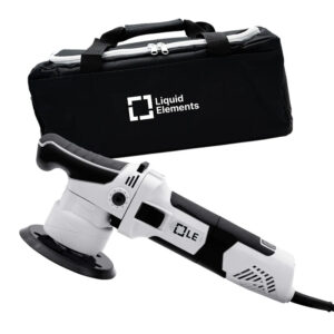 Liquid Elements T2000 V4