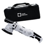 Liquid Elements T3200