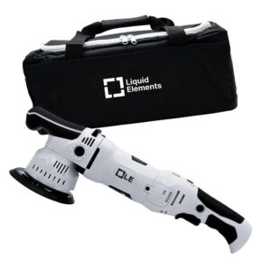 Liquid Elements T3200