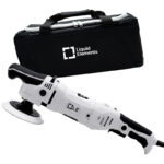 Liquid Elements Terminator V2