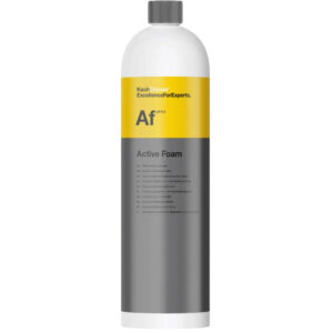 Koch Chemie Active Foam - Af