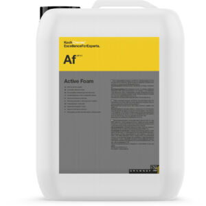Koch Chemie Active Foam
