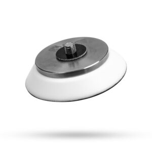 Liquid Elements 75 mm Steunschijf voor T2000 en T3000