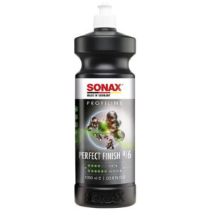 Sonax Profiline Perfect Finish 4/6