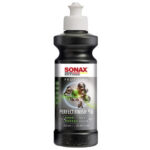 Sonax Profiline Perfect Finish 4/6