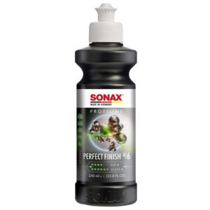 Sonax Profiline Perfect Finish 4/6