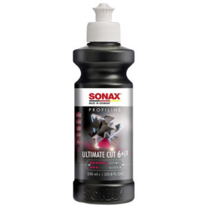 Sonax Ultimate Cut Polijstmiddel