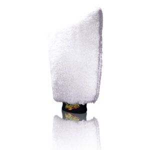 Meguiar's Ultimate Wash Mitt