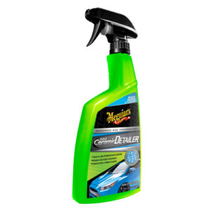 Meguiars Hybrid Ceramic Detailer - 768 ML