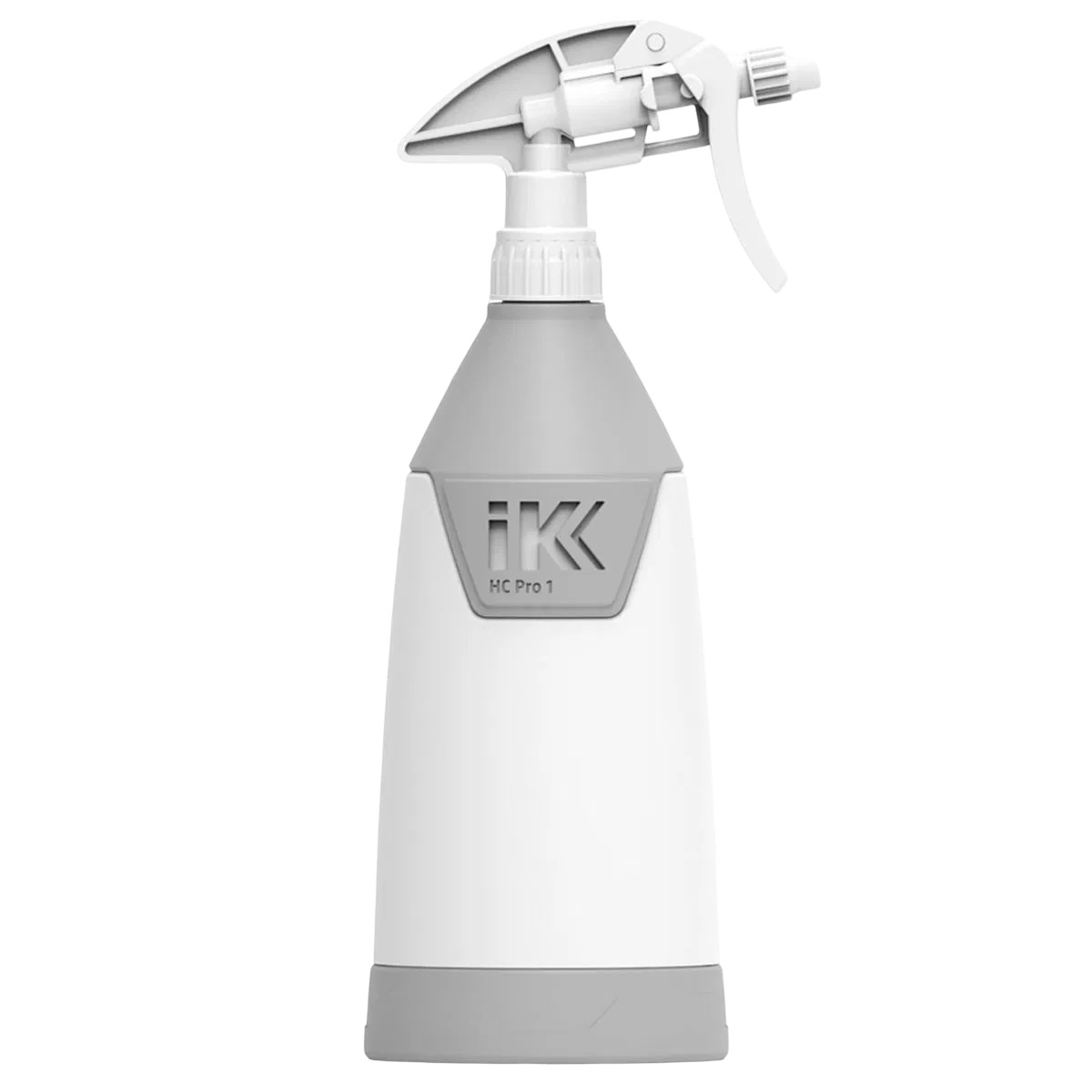 IK-Multi-HC-TR1-Sprayer IK Multi HC TR1 - 1000 ML