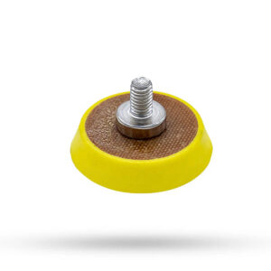 Liquid Elements 40 mm Steunschijf voor A1000